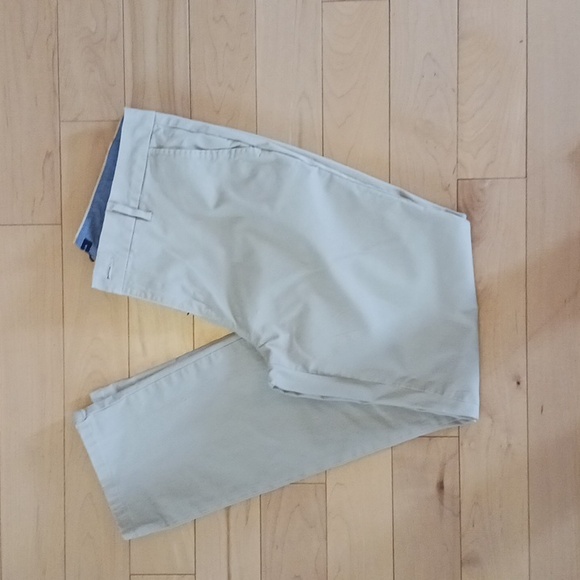 Tommy Hifiger pants - Picture 1 of 7